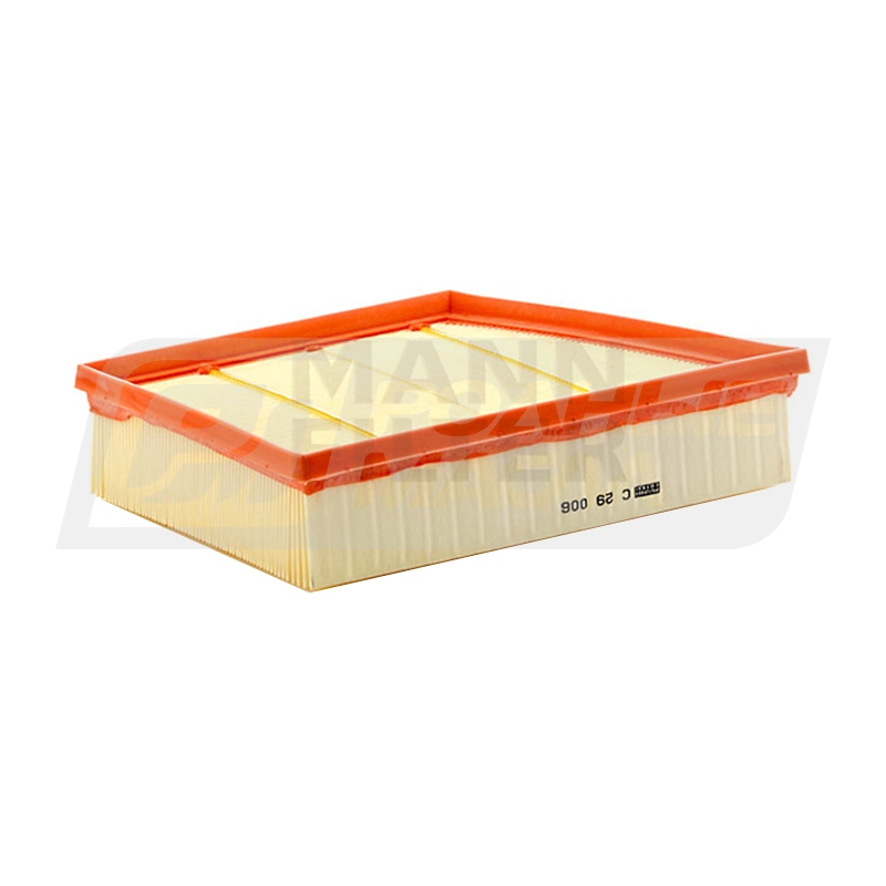 MANN C 29 006 (A-Land Rover LR029078) C29006