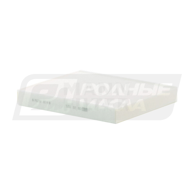 MANN CU 26 021 (AC-VAG 2Q0819644) CU26021