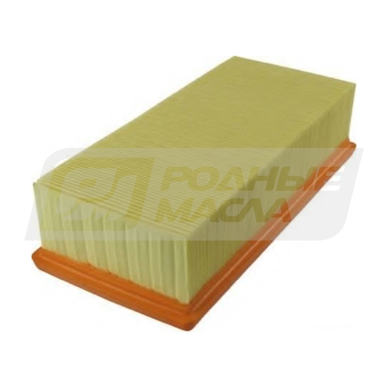 MILES AFAU190 (A-MB A 135 090 05 01, A-Mitsubishi 1500A045) AFAU190