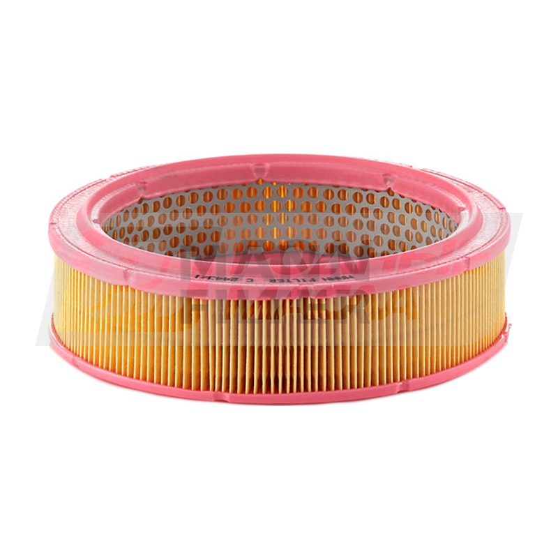 MANN C 2443/1 (A-Lada 21011109100) C24431