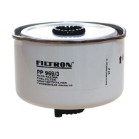 FILTRON PP 969/3 (FC-Land Rover LR009705) PP9693