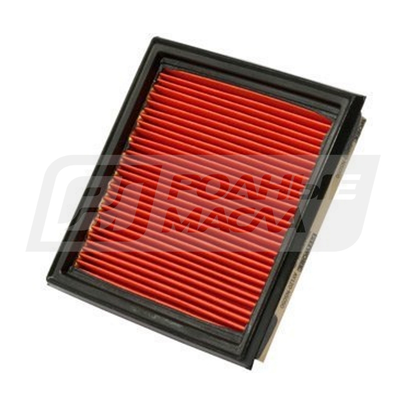 AVANTECH AF0242 (A-2018, AY120NS050) AF0242