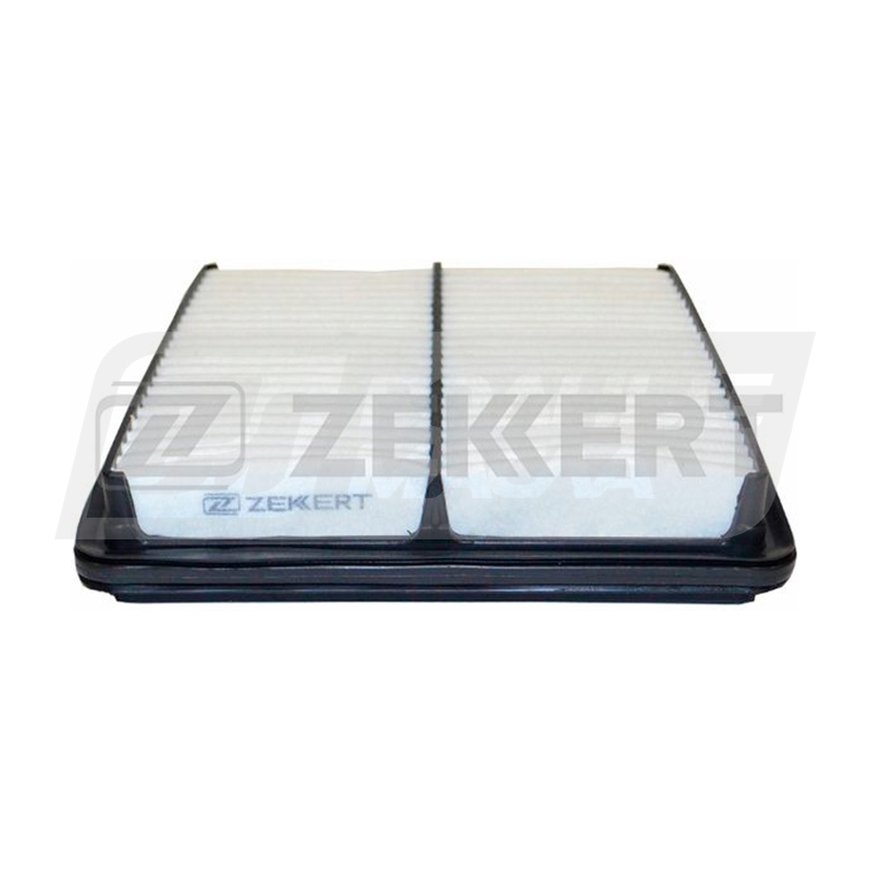 ZEKKERT LF-1665 (A-GM 96182220) LF1665