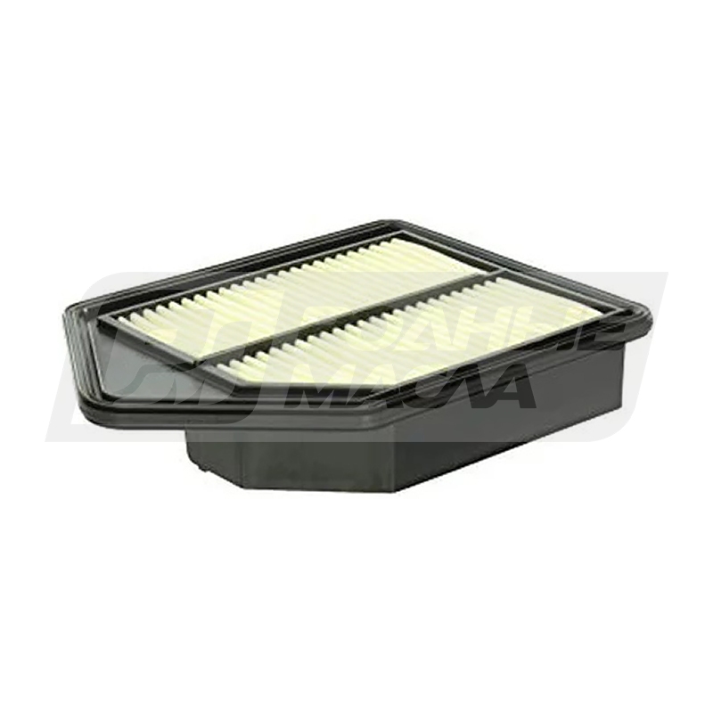 ASHIKA 20-04-468 (A-Honda 17220REZA00) 2004468