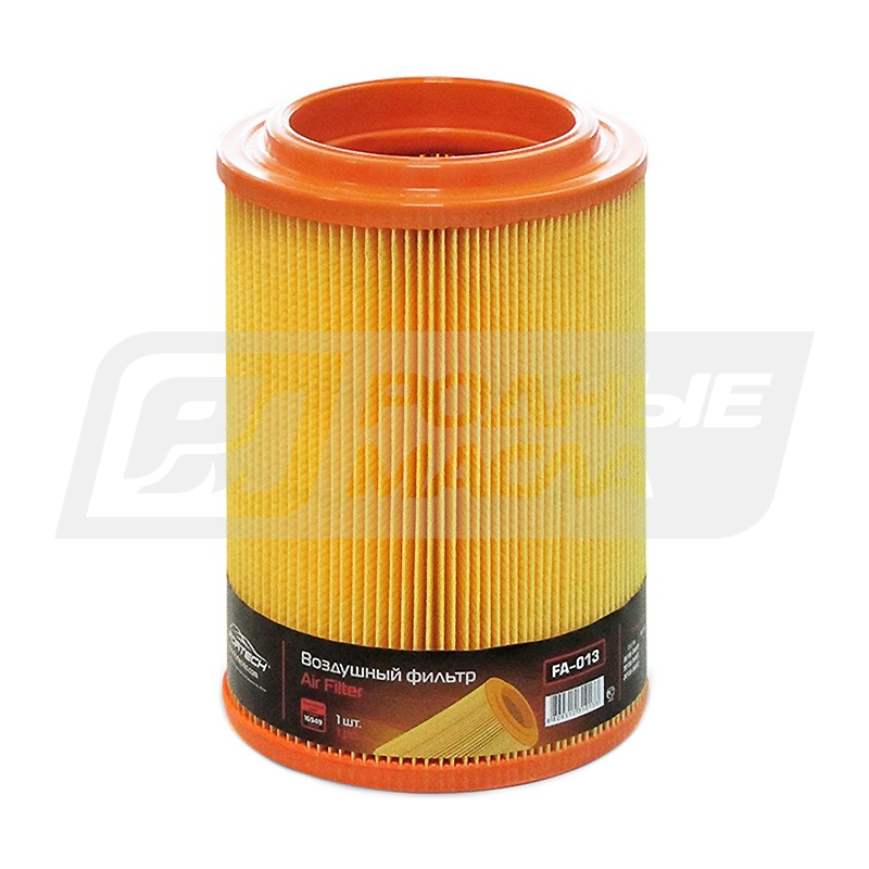 FORTECH FA-013 (A-Hyundai/Kia 281305A500) FA013