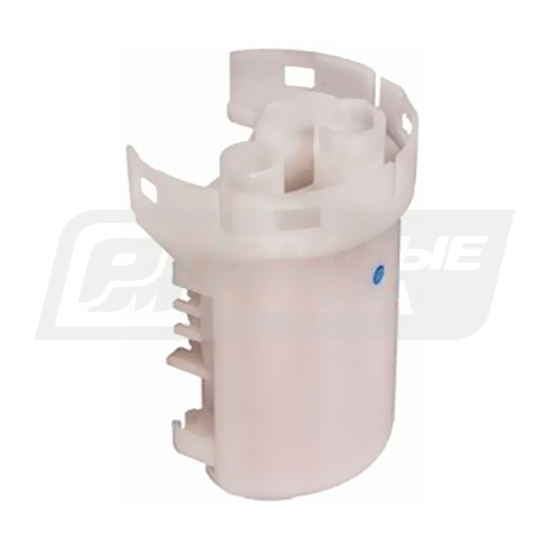 MICRO MFT511 (FRL-481) MFT511