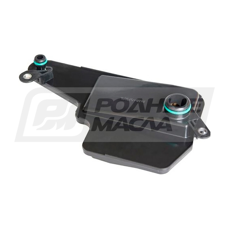 MAZDA FZ01-21-500 FZ0121500