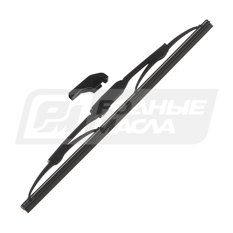 AVANTECH Aerodynamic HD 600 мм (24