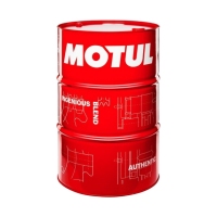 MOTUL H-Tech 100 Plus 5W30, 1л на розлив из бочки 200л 110125