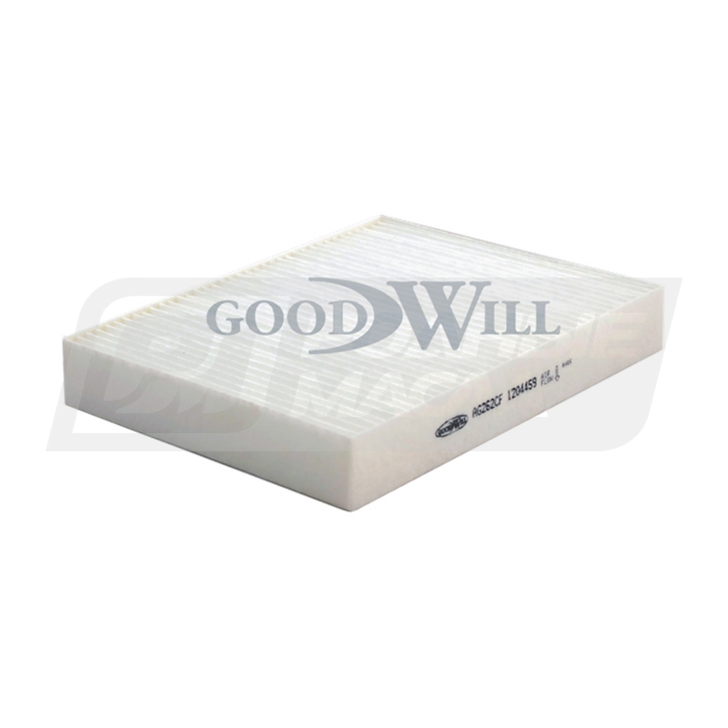 GOODWILL AG 262 CF (AC-Ford 1 585 216, CU 2433) AG262CF