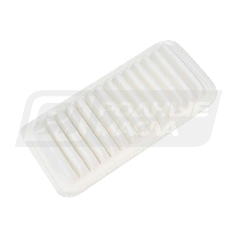 MICRO WA1406 (A-197, 17801-21030) WA1406