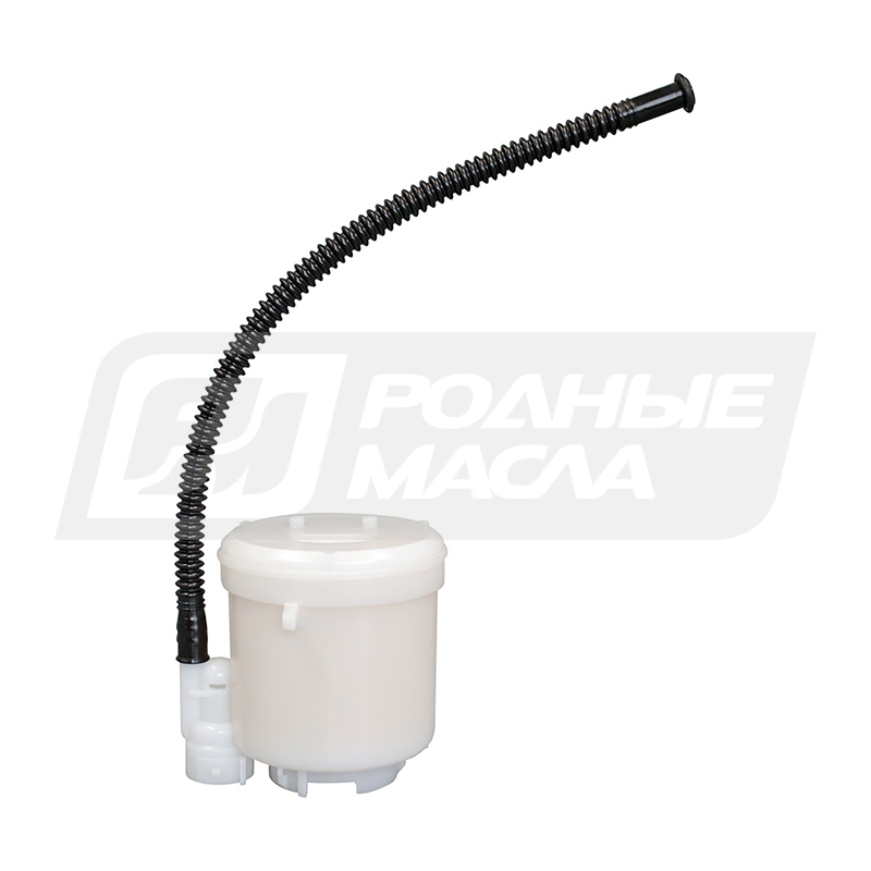 SHINKO SHN633 (FC-Toyota 23300-21030) SHN633